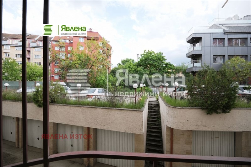 Продава 2-СТАЕН, гр. София, Студентски град, снимка 3 - Апартаменти - 54683716
