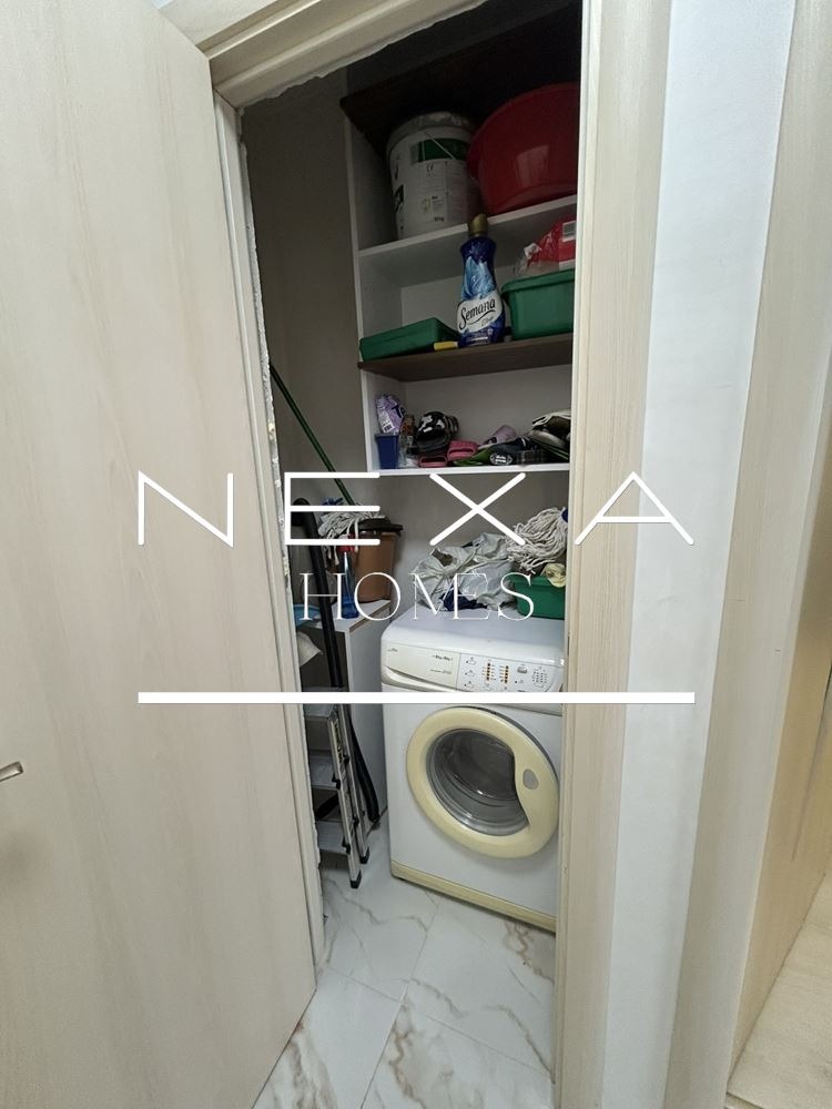 Продава 2-СТАЕН, гр. Варна, Победа, снимка 8 - Апартаменти - 55543961