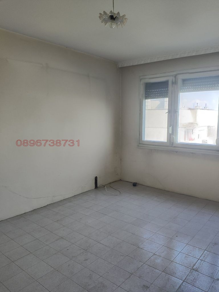 Продава 2-СТАЕН, гр. Стара Загора, Железник - изток