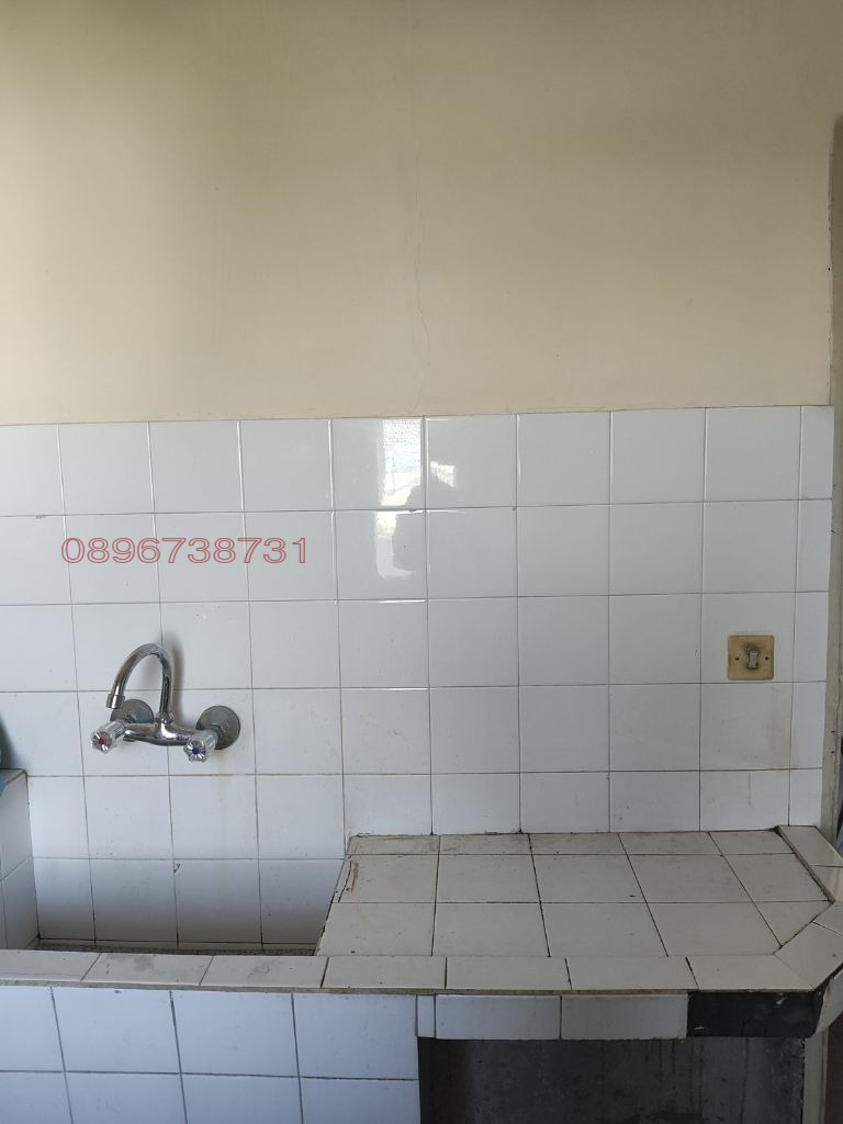 Продава 2-СТАЕН, гр. Стара Загора, Железник - изток, снимка 5 - Апартаменти - 55728109