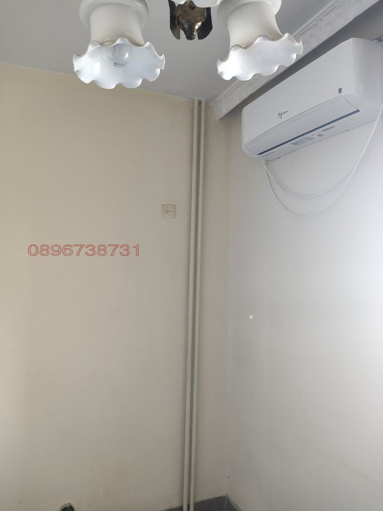 Продава 2-СТАЕН, гр. Стара Загора, Железник - изток, снимка 3 - Апартаменти - 55728109