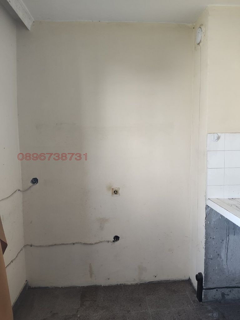 Продава 2-СТАЕН, гр. Стара Загора, Железник - изток, снимка 4 - Апартаменти - 55728109