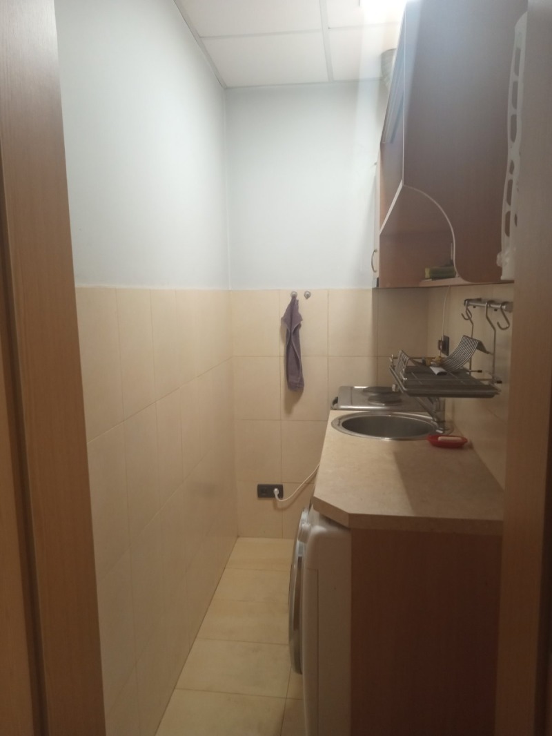 Till salu  2 sovrum Sofia , Zona B-18 , 84 kvm | 56538294 - bild [6]