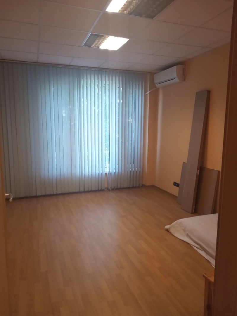 Na prodej  2 ložnice Sofia , Zona B-18 , 84 m2 | 56538294 - obraz [2]