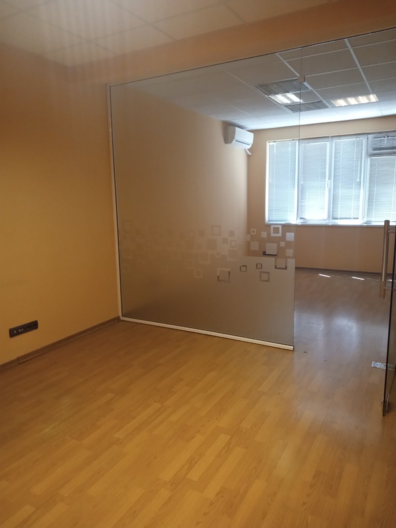 Till salu  2 sovrum Sofia , Zona B-18 , 84 kvm | 56538294