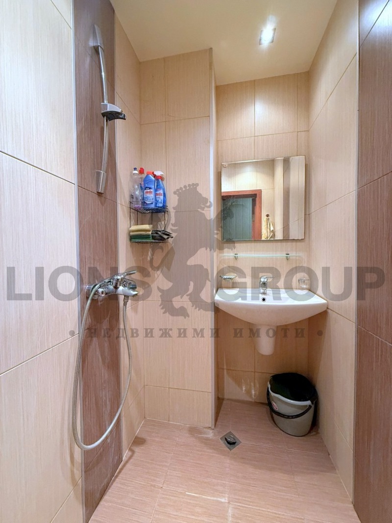 Na prodej  2 ložnice oblast Varna , Beloslav , 66 m2 | 50409776 - obraz [12]