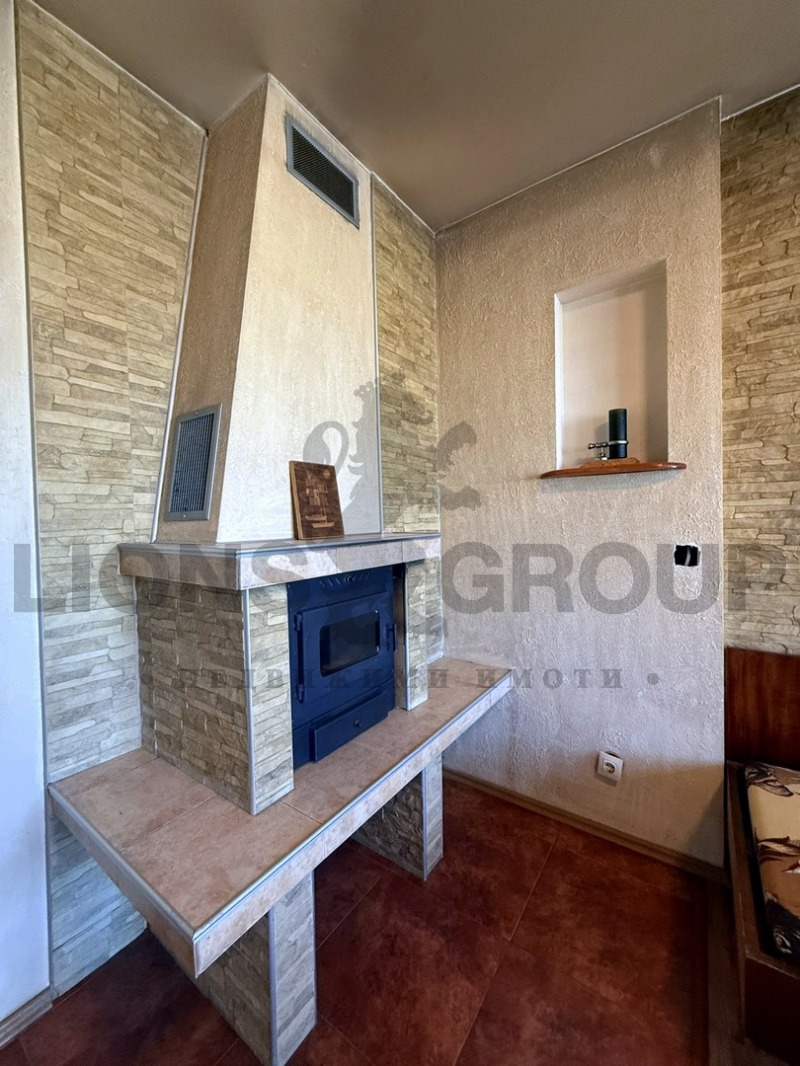 Na prodej  2 ložnice oblast Varna , Beloslav , 66 m2 | 50409776 - obraz [4]