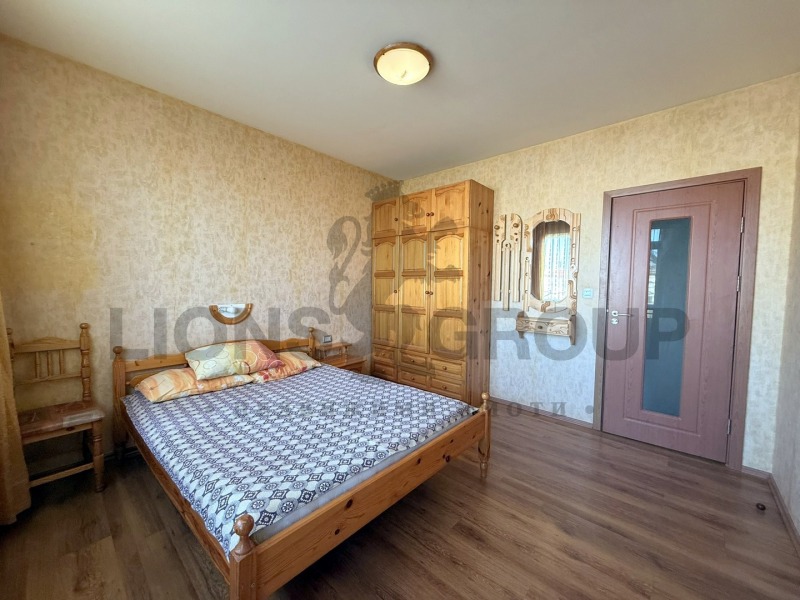 Na prodej  2 ložnice oblast Varna , Beloslav , 66 m2 | 50409776 - obraz [10]