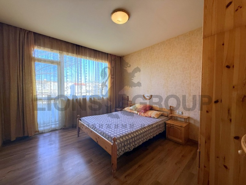 Na prodej  2 ložnice oblast Varna , Beloslav , 66 m2 | 50409776 - obraz [11]