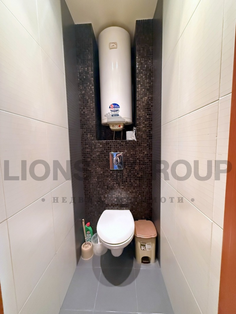 Na prodej  2 ložnice oblast Varna , Beloslav , 66 m2 | 50409776 - obraz [13]