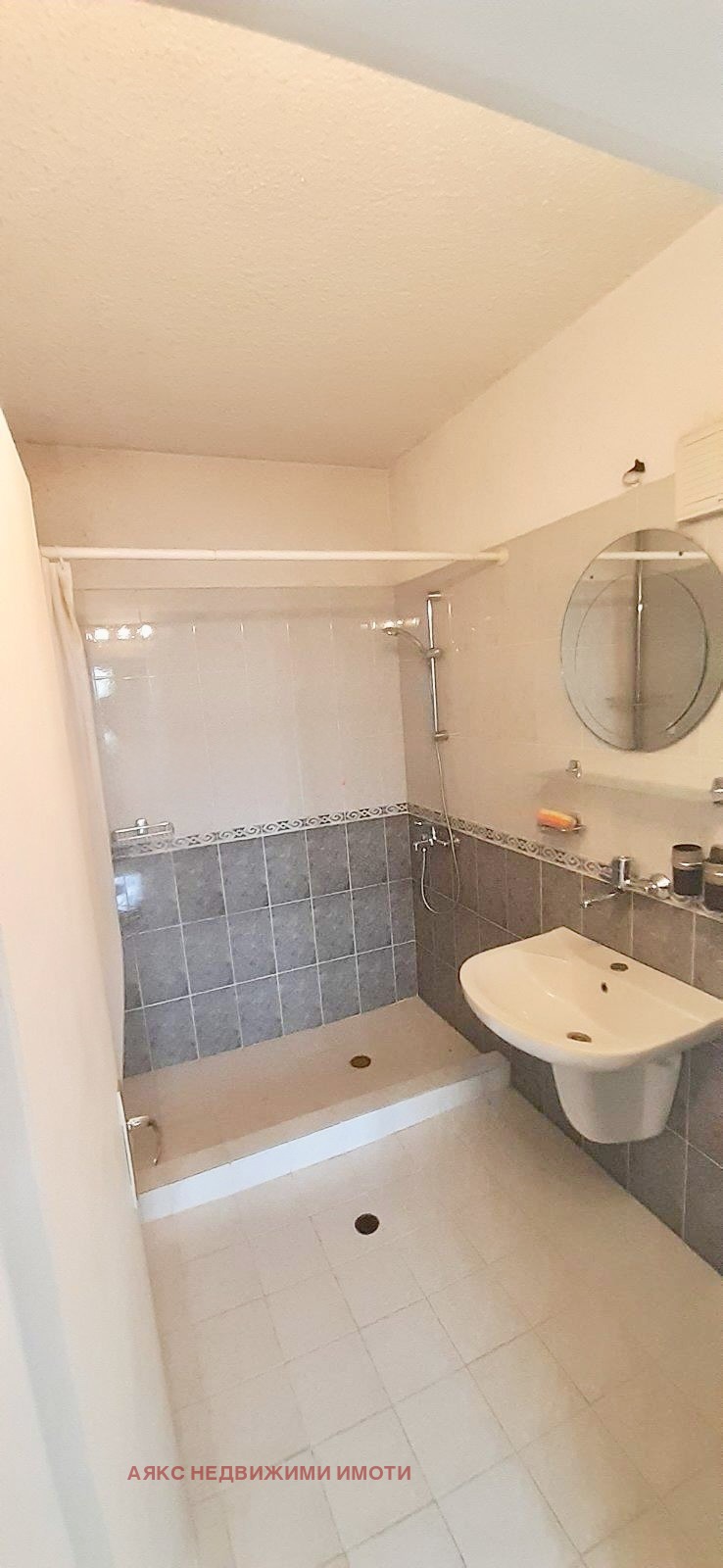 Zu verkaufen  2 Schlafzimmer Sofia , Obelja 2 , 100 qm | 15958098 - Bild [9]