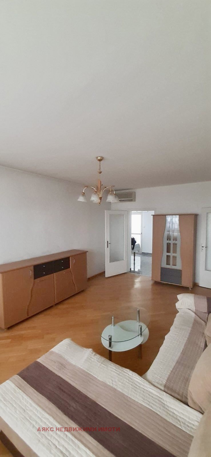 Zu verkaufen  2 Schlafzimmer Sofia , Obelja 2 , 100 qm | 15958098 - Bild [2]