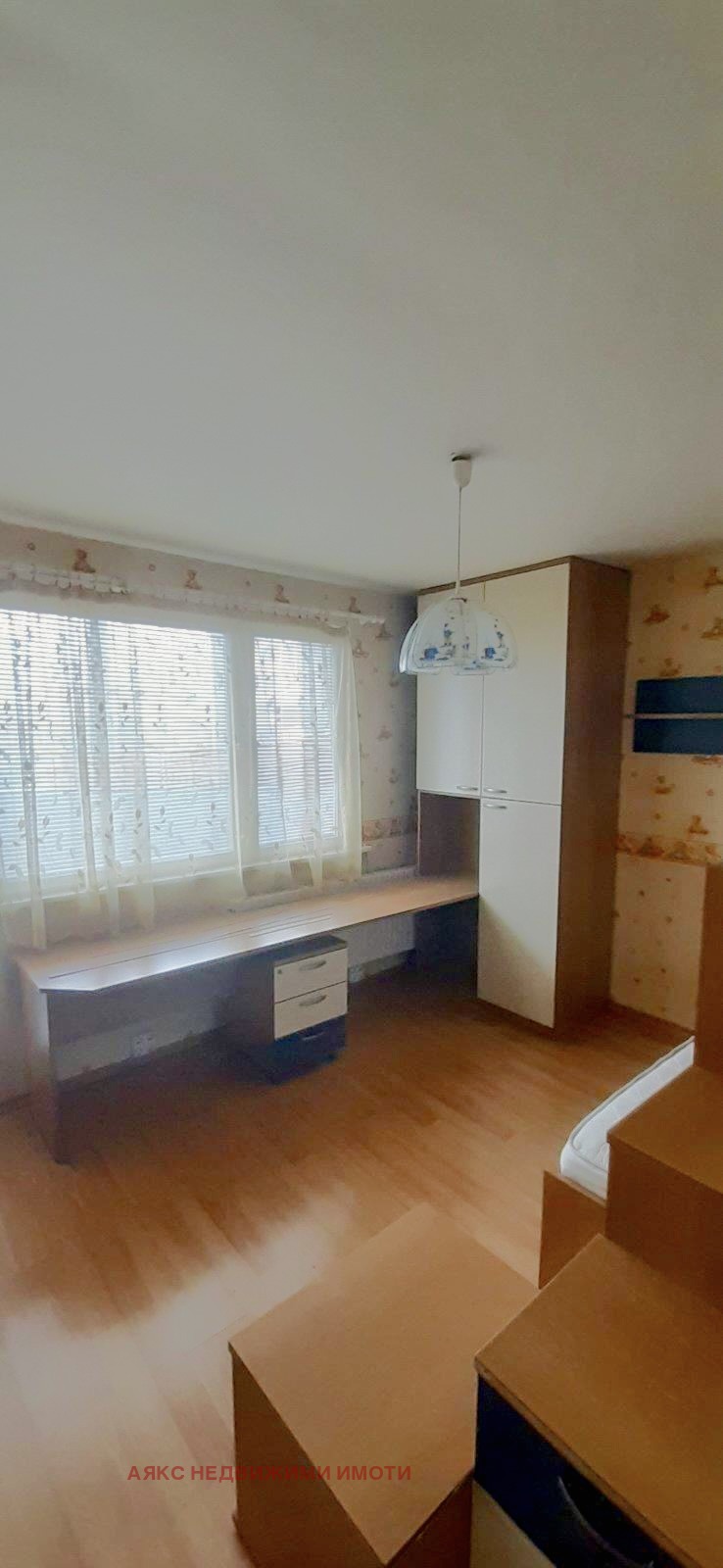 Zu verkaufen  2 Schlafzimmer Sofia , Obelja 2 , 100 qm | 15958098 - Bild [8]