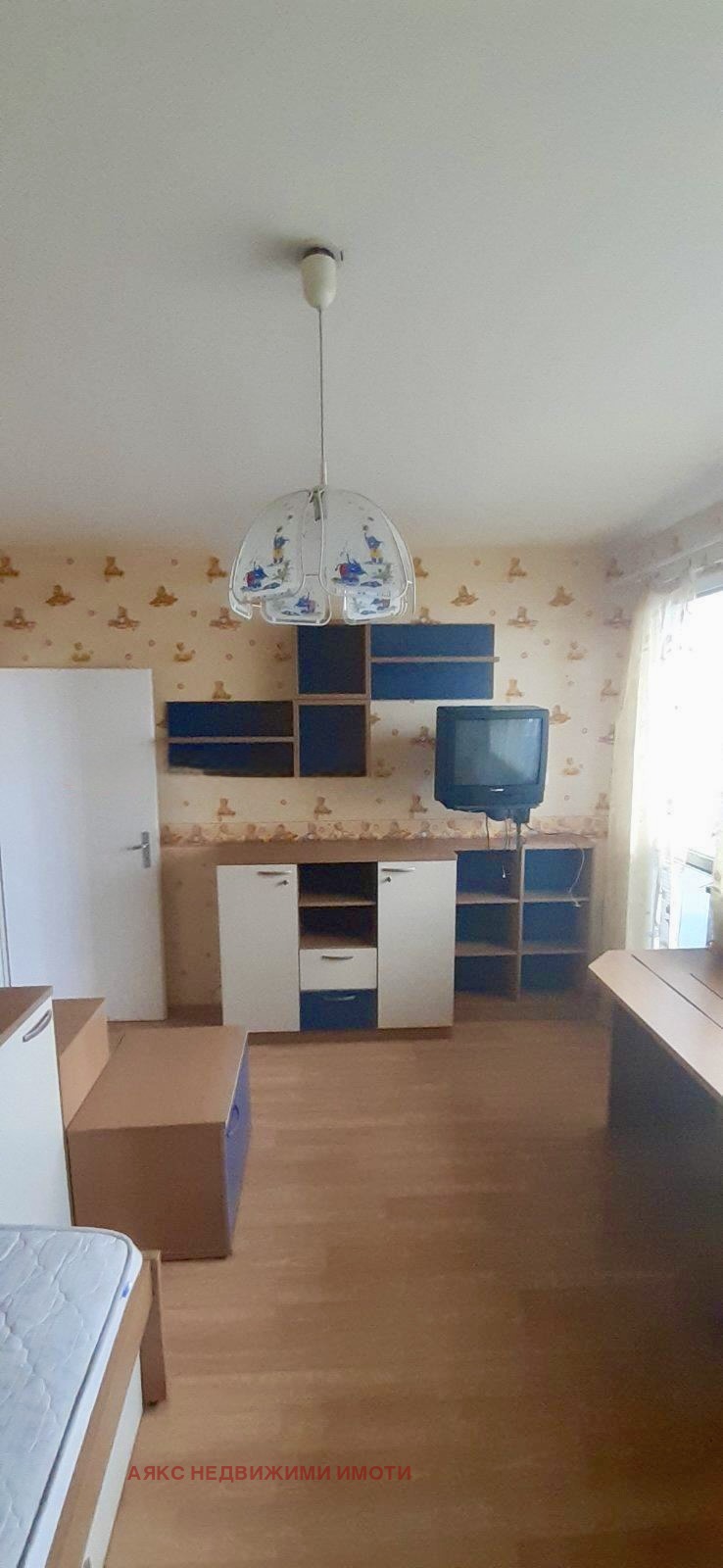 Zu verkaufen  2 Schlafzimmer Sofia , Obelja 2 , 100 qm | 15958098 - Bild [7]