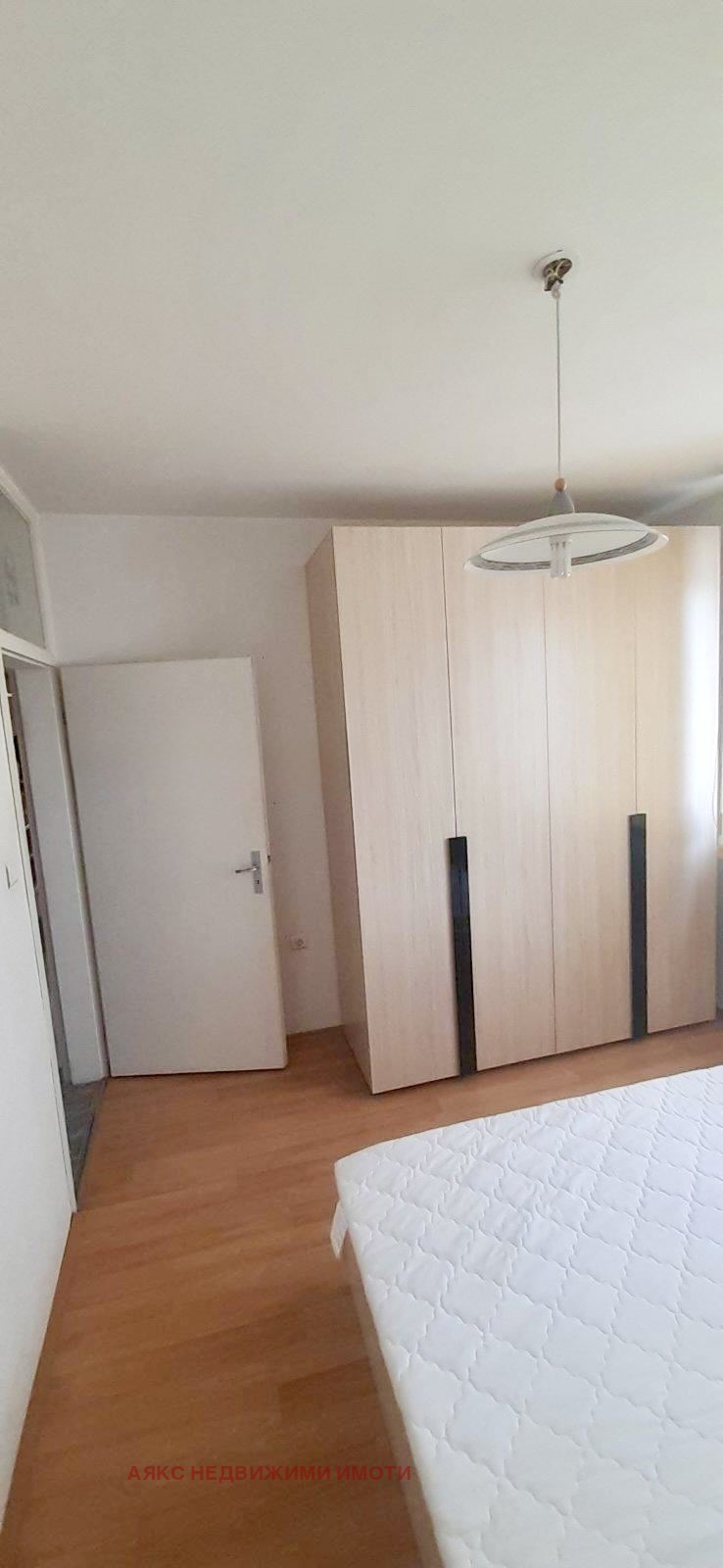 Zu verkaufen  2 Schlafzimmer Sofia , Obelja 2 , 100 qm | 15958098 - Bild [5]