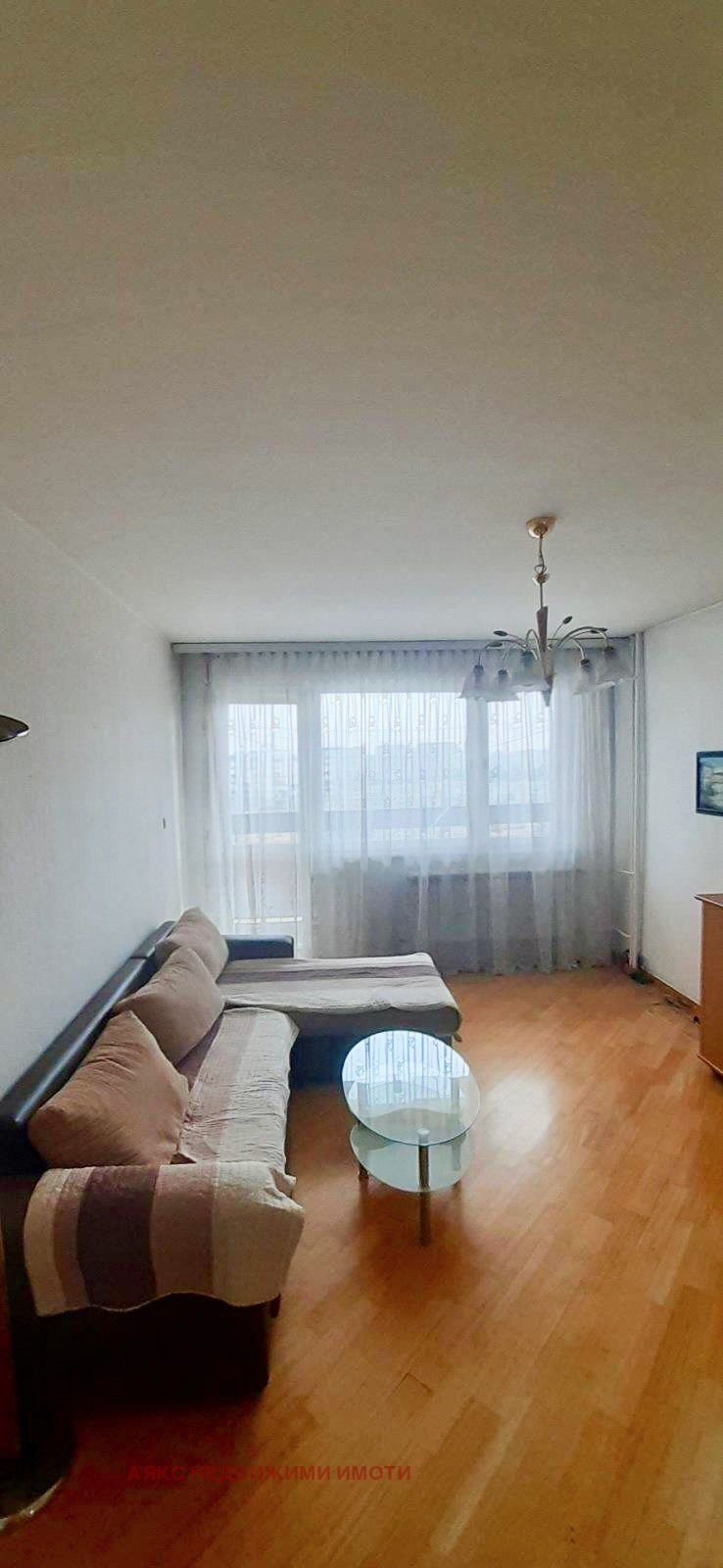 Zu verkaufen  2 Schlafzimmer Sofia , Obelja 2 , 100 qm | 15958098