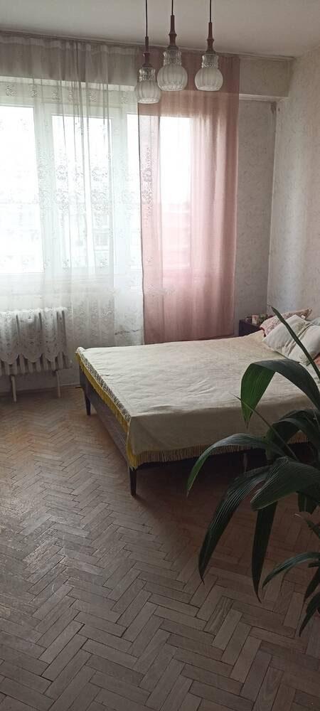 Till salu  2 sovrum Sofia , Mladost 1 , 86 kvm | 57203313 - bild [4]
