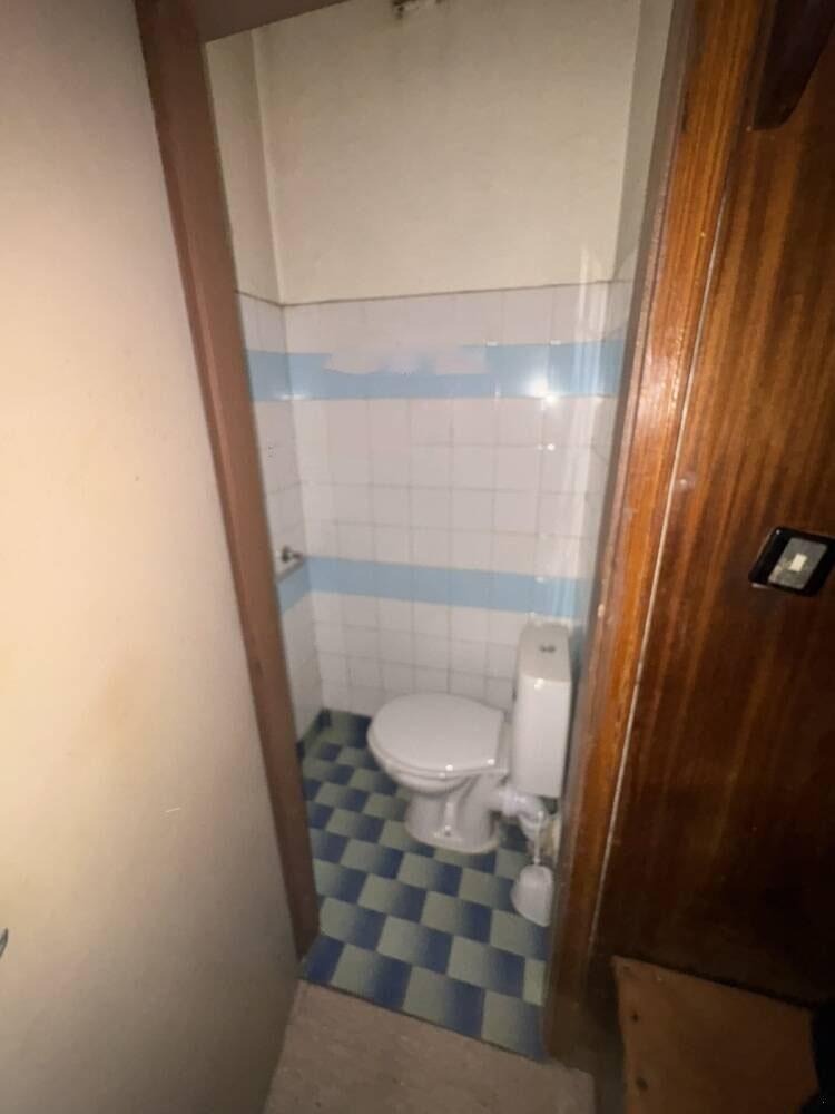 Till salu  2 sovrum Sofia , Mladost 1 , 86 kvm | 57203313 - bild [6]