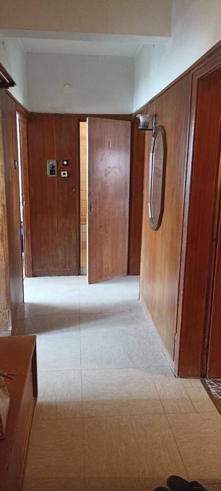 Till salu  2 sovrum Sofia , Mladost 1 , 86 kvm | 57203313 - bild [5]