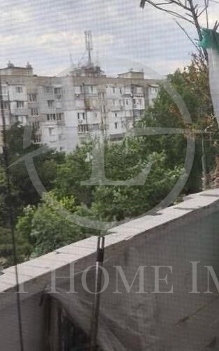 Til salg  2 soveværelser Plovdiv , Hristo Smirnenski , 89 kvm | 26484921 - billede [5]