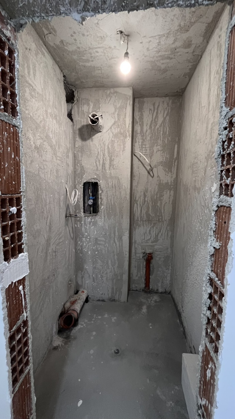 Te koop  2 slaapkamers Sofia , Suchata reka , 82 m² | 67089116 - afbeelding [9]