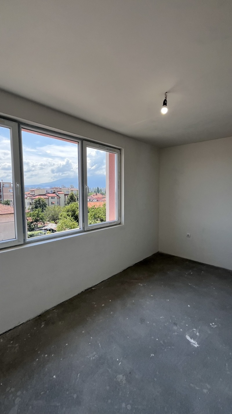 Te koop  2 slaapkamers Sofia , Suchata reka , 82 m² | 67089116 - afbeelding [4]
