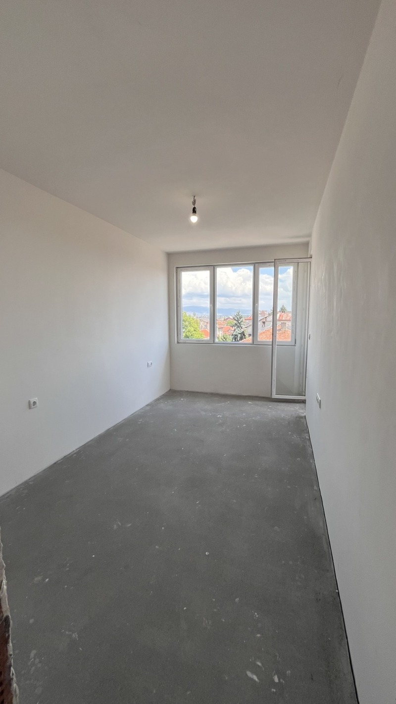 Te koop  2 slaapkamers Sofia , Suchata reka , 82 m² | 67089116 - afbeelding [3]
