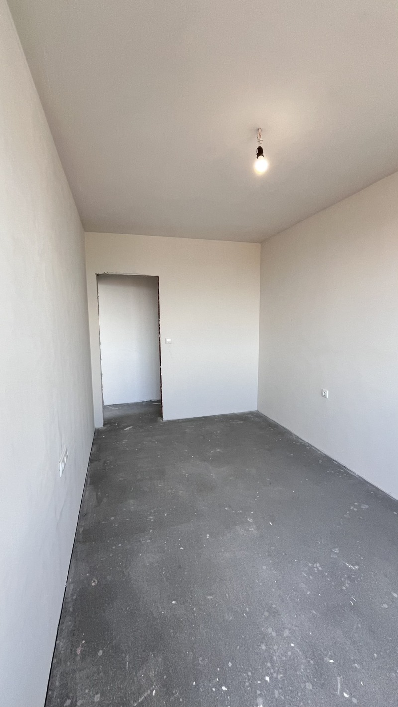 Te koop  2 slaapkamers Sofia , Suchata reka , 82 m² | 67089116 - afbeelding [7]