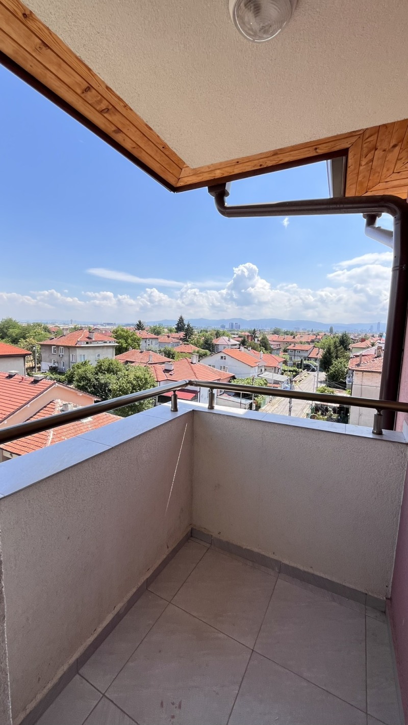 Te koop  2 slaapkamers Sofia , Suchata reka , 82 m² | 67089116 - afbeelding [11]