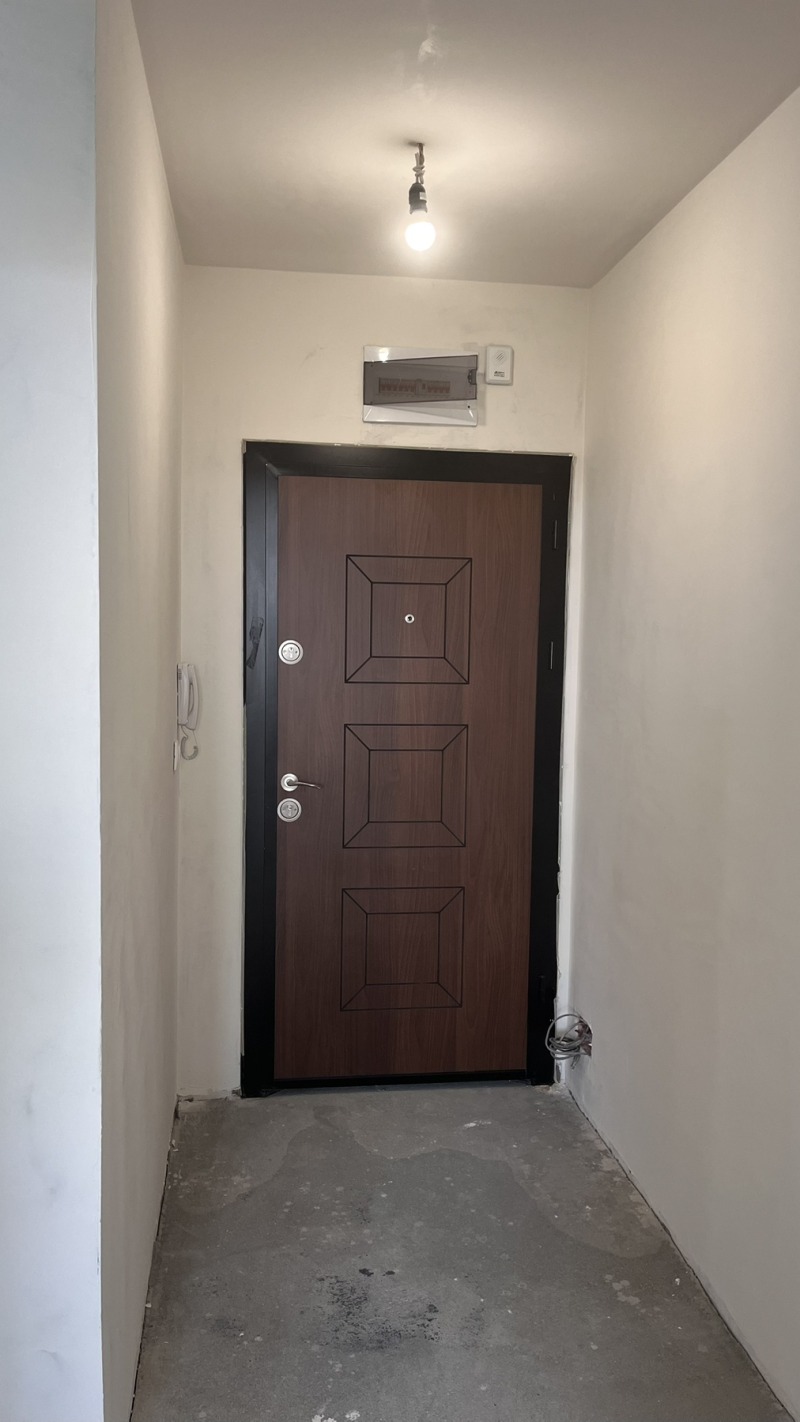 Te koop  2 slaapkamers Sofia , Suchata reka , 82 m² | 67089116 - afbeelding [12]