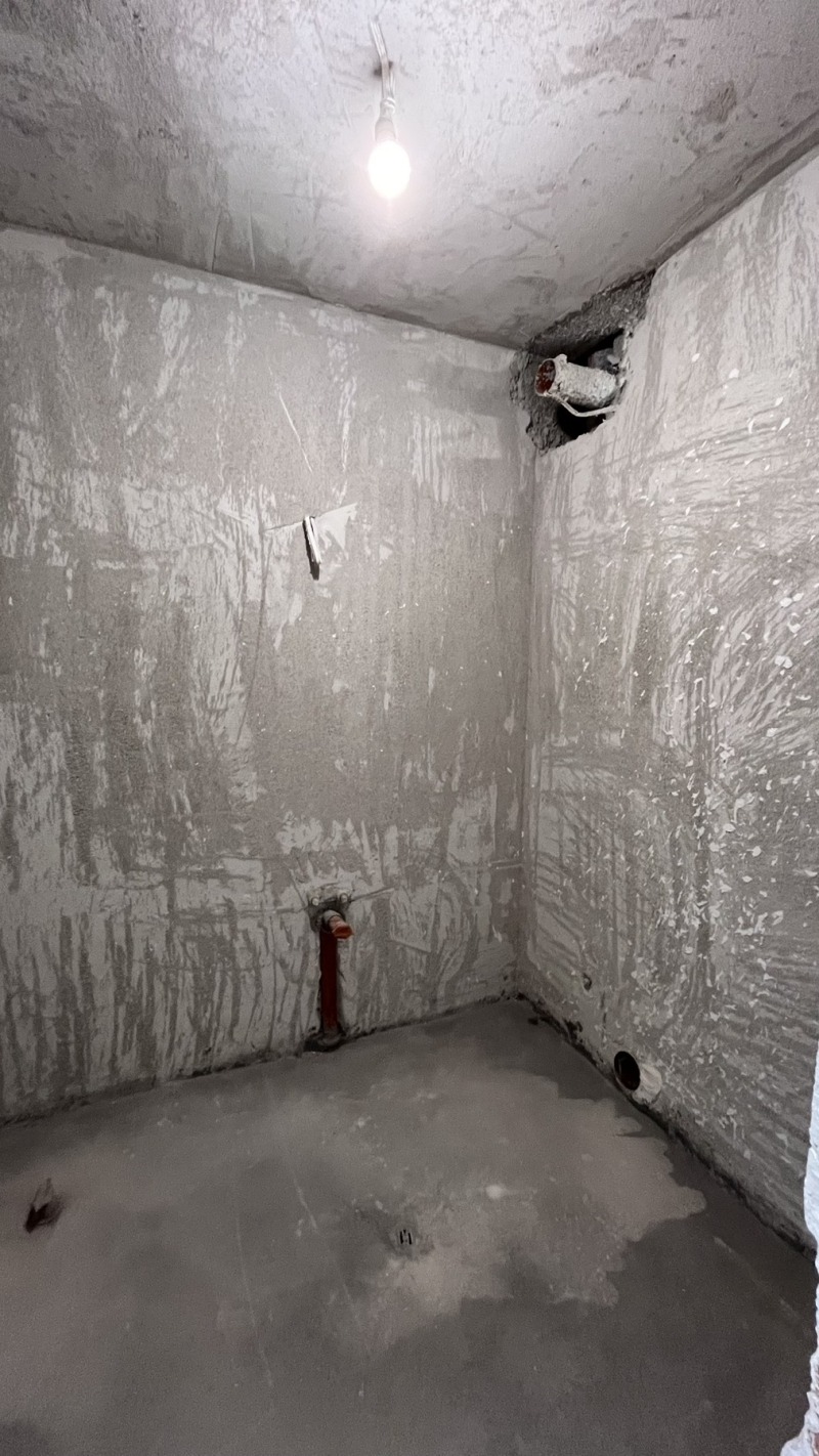 Te koop  2 slaapkamers Sofia , Suchata reka , 82 m² | 67089116 - afbeelding [10]