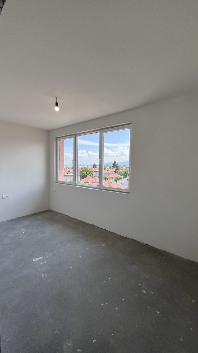 Te koop  2 slaapkamers Sofia , Suchata reka , 82 m² | 67089116 - afbeelding [2]
