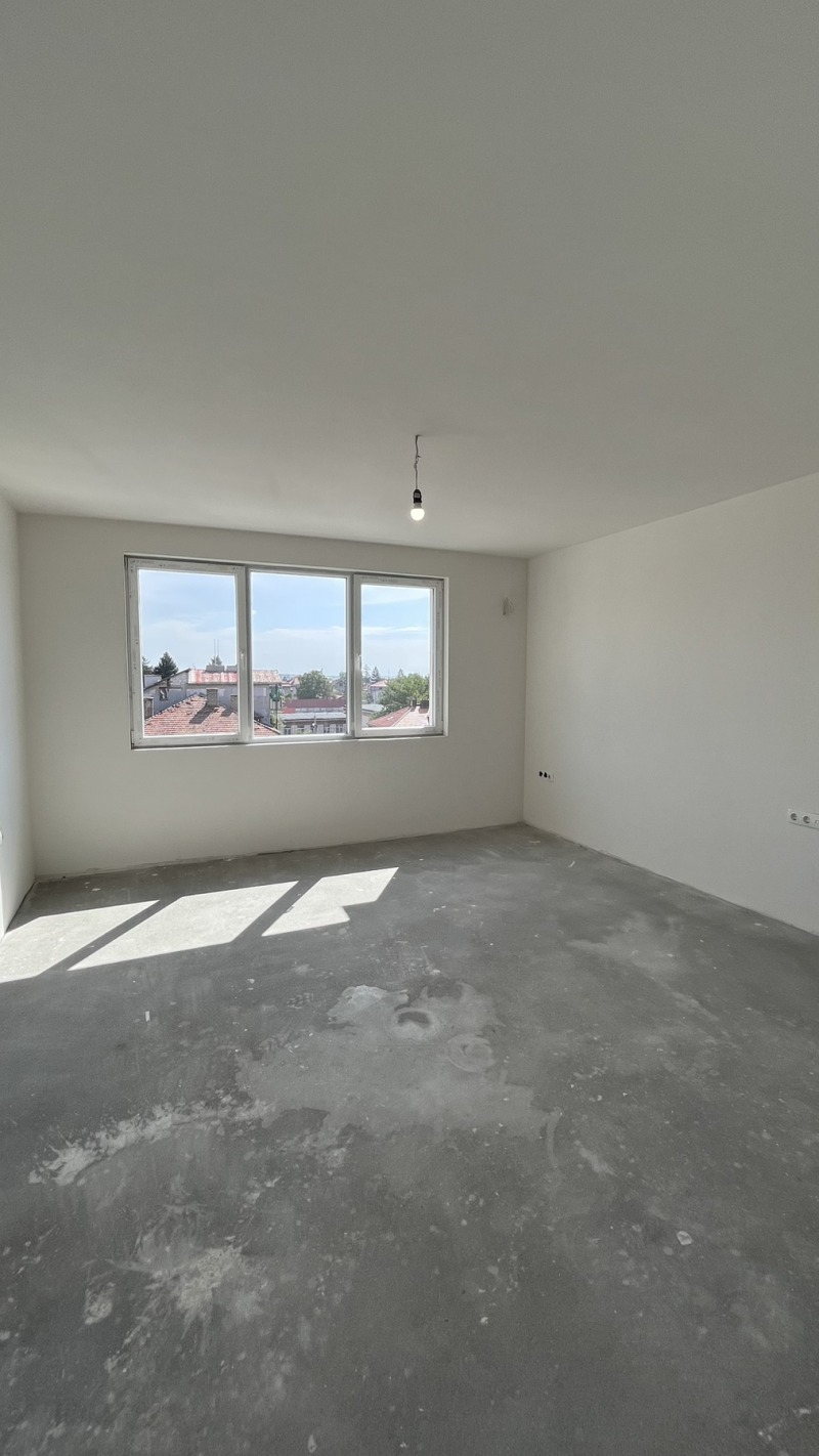 Te koop  2 slaapkamers Sofia , Suchata reka , 82 m² | 67089116