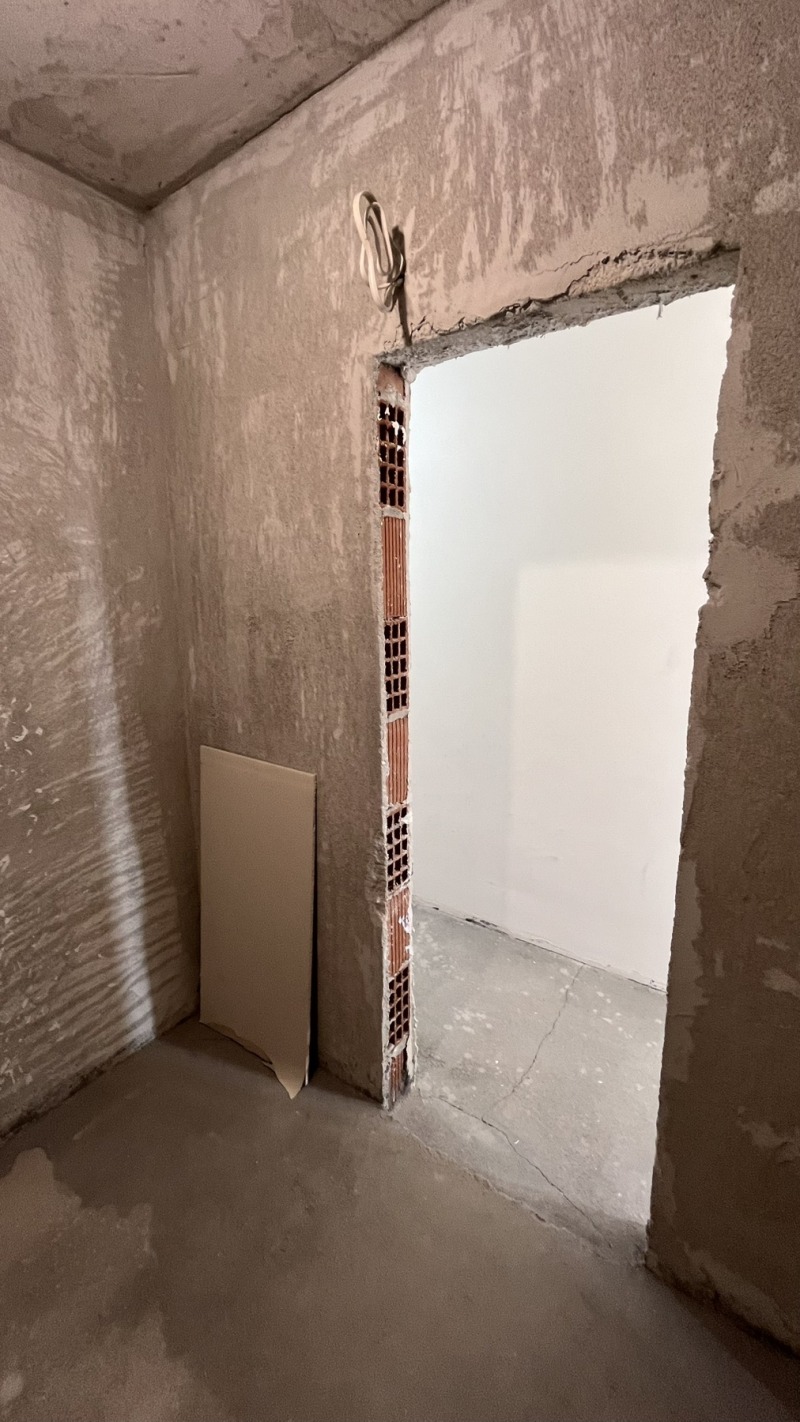 Te koop  2 slaapkamers Sofia , Suchata reka , 82 m² | 67089116 - afbeelding [8]