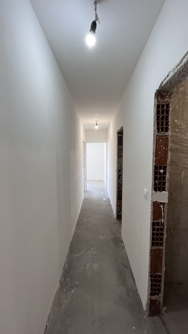 Te koop  2 slaapkamers Sofia , Suchata reka , 82 m² | 67089116 - afbeelding [6]