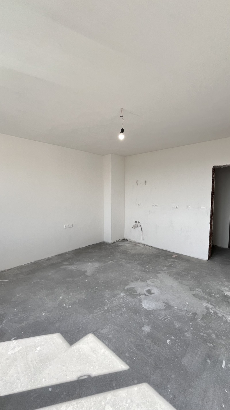 Te koop  2 slaapkamers Sofia , Suchata reka , 82 m² | 67089116 - afbeelding [5]