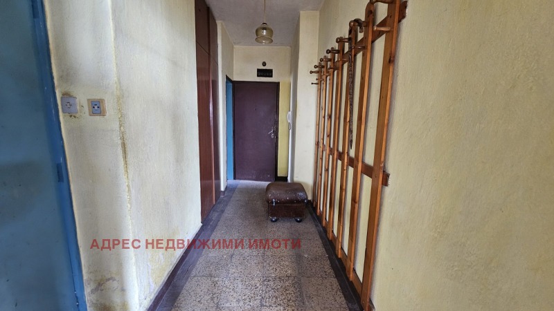 Προς πώληση  2 υπνοδωμάτια Σταρα Ζαγορα , ΤΣενταρ , 95 τ.μ | 20772153 - εικόνα [2]