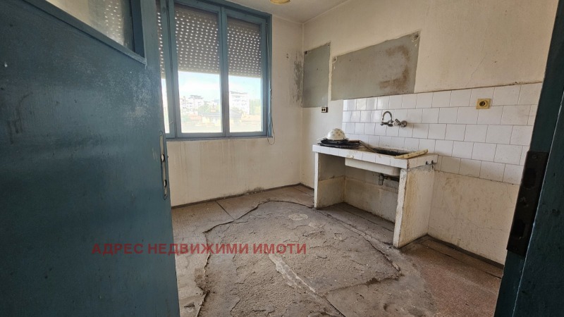 Προς πώληση  2 υπνοδωμάτια Σταρα Ζαγορα , ΤΣενταρ , 95 τ.μ | 20772153 - εικόνα [5]
