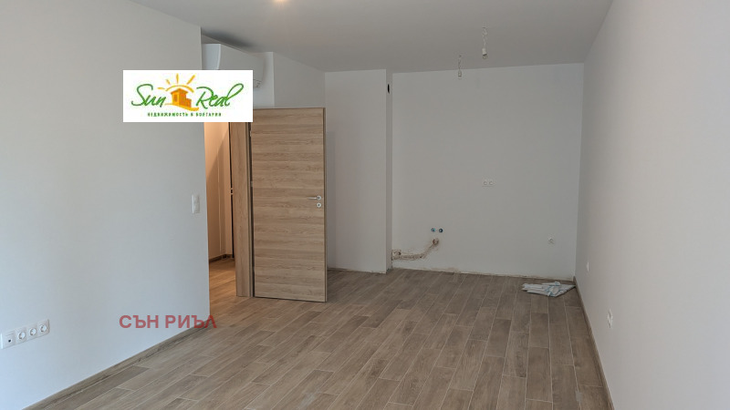 Продава 3-СТАЕН, гр. Варна, к.к. Св.Св. Константин и Елена, снимка 15 - Апартаменти - 53562585