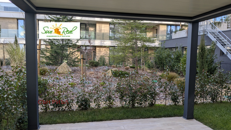 Продава 3-СТАЕН, гр. Варна, к.к. Св.Св. Константин и Елена, снимка 5 - Апартаменти - 53562585