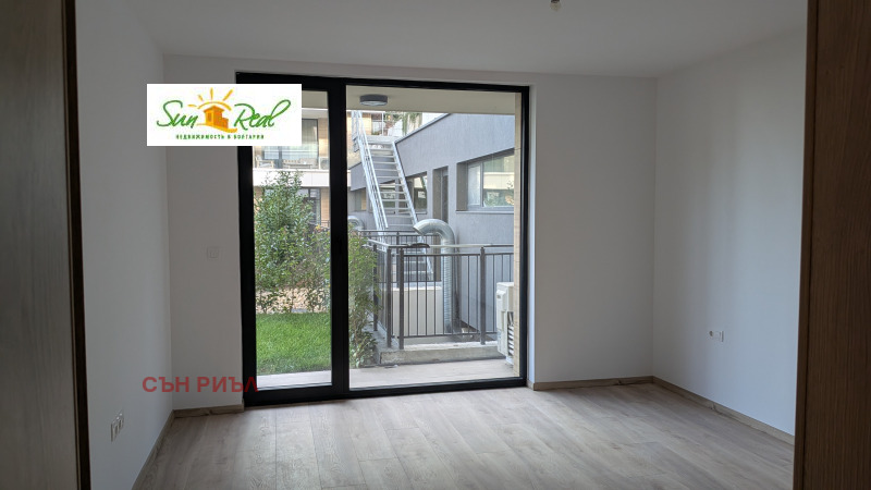 Продава 3-СТАЕН, гр. Варна, к.к. Св.Св. Константин и Елена, снимка 14 - Апартаменти - 53562585