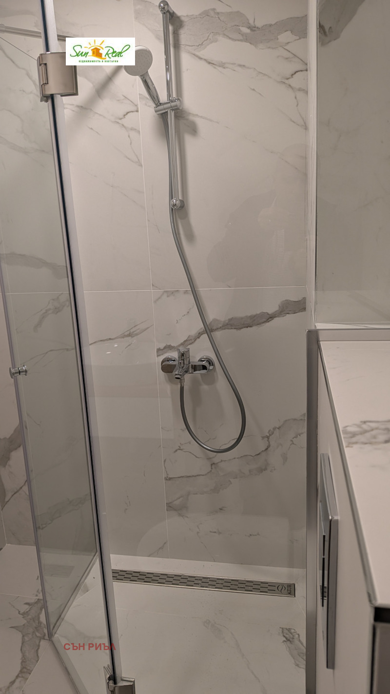 Продава 3-СТАЕН, гр. Варна, к.к. Св.Св. Константин и Елена, снимка 9 - Апартаменти - 53562585