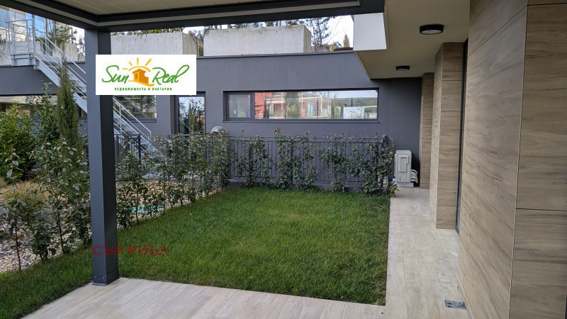 Продава 3-СТАЕН, гр. Варна, к.к. Св.Св. Константин и Елена, снимка 6 - Апартаменти - 53562585