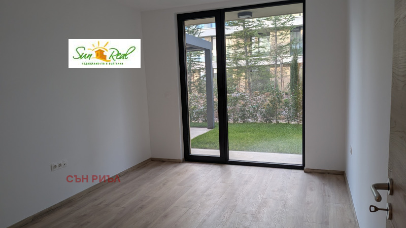 Продава 3-СТАЕН, гр. Варна, к.к. Св.Св. Константин и Елена, снимка 12 - Апартаменти - 53562585