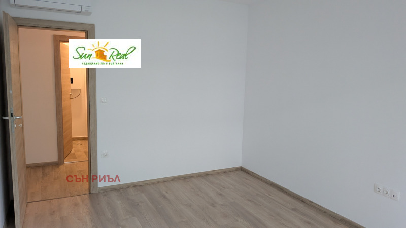 Продава 3-СТАЕН, гр. Варна, к.к. Св.Св. Константин и Елена, снимка 13 - Апартаменти - 53562585