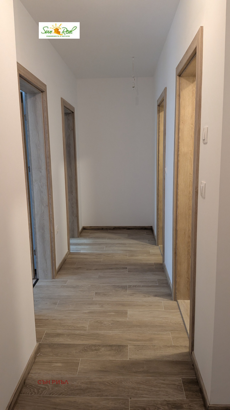 Продава 3-СТАЕН, гр. Варна, к.к. Св.Св. Константин и Елена, снимка 8 - Апартаменти - 53562585