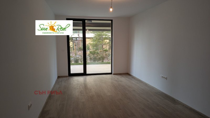 Продава 3-СТАЕН, гр. Варна, к.к. Св.Св. Константин и Елена, снимка 16 - Апартаменти - 53562585