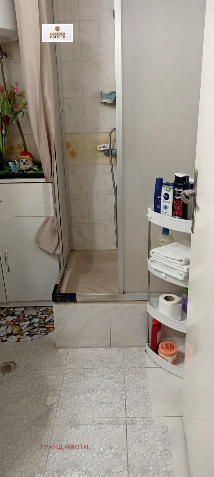 Продава 3-СТАЕН, гр. Русе, Център, снимка 6 - Апартаменти - 55124294