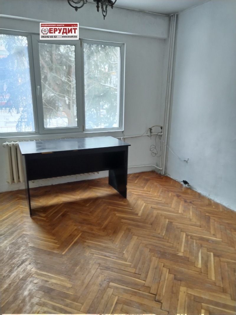 Продава 4-СТАЕН, гр. Русе, Възраждане, снимка 12 - Апартаменти - 53366845