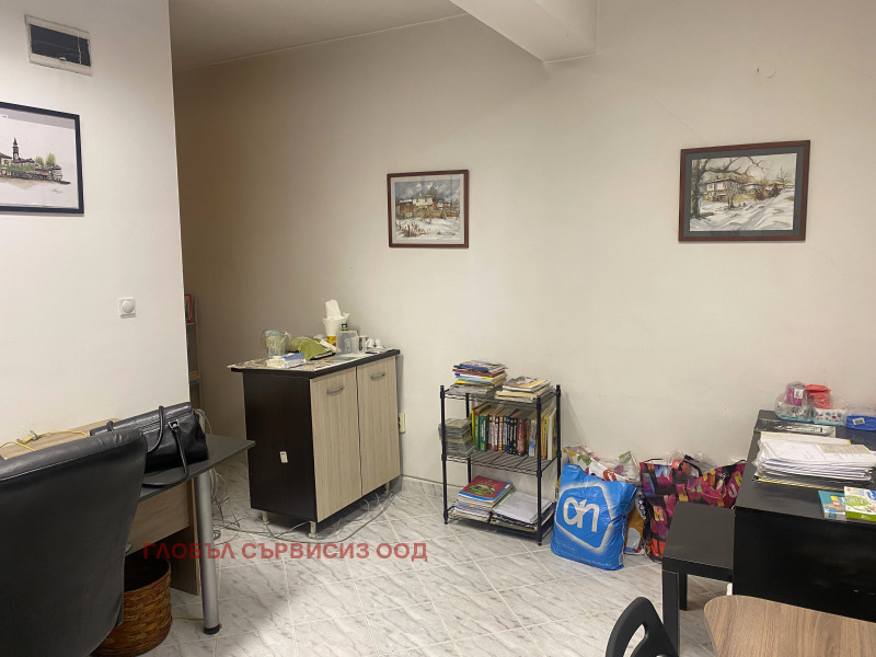 Продаја  Канцеларија Софија , Гео Милев , 22 м2 | 23391211 - слика [6]